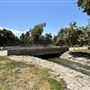 Lake Balboa/Anthony C. Beilenson Park