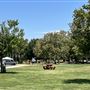 Lake Balboa/Anthony C. Beilenson Park