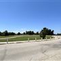 Lake Balboa/Anthony C. Beilenson Park