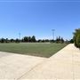 Sepulveda Basin Sports Complex
