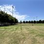 Sepulveda Basin Sports Complex