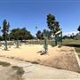 Woodley Park