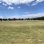 Woodley Park