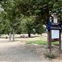 Woodley Park