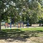 Woodley Park
