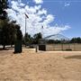 Balboa Sports Center