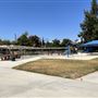 Balboa Sports Center