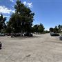 Balboa Sports Center