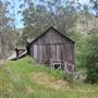 Burleigh H. Murray Ranch Park Property
