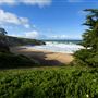 Montara State Beach (SB)