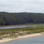 Pescadero State Beach (SB)