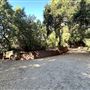 Orcutt Ranch Horticultural Center & Community Garden