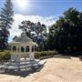 Orcutt Ranch Horticultural Center & Community Garden