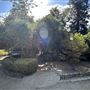 Orcutt Ranch Horticultural Center & Community Garden