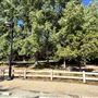 Orcutt Ranch Horticultural Center & Community Garden