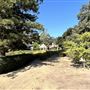 Orcutt Ranch Horticultural Center & Community Garden