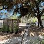 Orcutt Ranch Horticultural Center & Community Garden