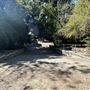 Orcutt Ranch Horticultural Center & Community Garden