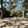 Orcutt Ranch Horticultural Center & Community Garden