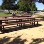 Goleta Beach