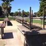 Goleta Beach