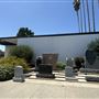 Home of Peace Memorial Park and Mortuary
