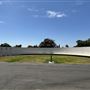 Home of Peace Memorial Park and Mortuary