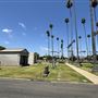 Home of Peace Memorial Park and Mortuary