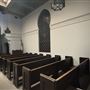 Home of Peace Memorial Park and Mortuary