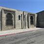 Home of Peace Memorial Park and Mortuary