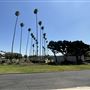 Home of Peace Memorial Park and Mortuary