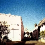 Sunset Las Palmas Studios