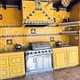 1948 Restored Spanish Hacienda House