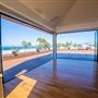 Venice Beach Penthouse