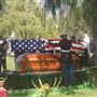 Mission San Luis Rey de Francia