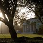 Naval Post Graduate School