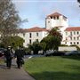 Naval Post Graduate School