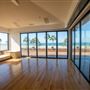 Venice Beach Penthouse