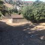 Rancho Kit (2)
