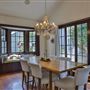 Belmont Heights Gem