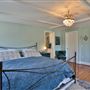 Belmont Heights Gem