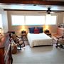 1948 Restored Spanish Hacienda House