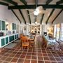 1948 Restored Spanish Hacienda House