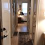 1948 Restored Spanish Hacienda House