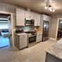 1948 Restored Spanish Hacienda House