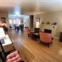 1948 Restored Spanish Hacienda House
