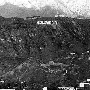Hollywood Sign & Hollywood Walk of Fame / Global Icons