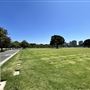 Los Angeles National Cemetery - Department of Veterans Affairs - National Cemetery Administration