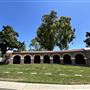 Los Angeles National Cemetery - Department of Veterans Affairs - National Cemetery Administration