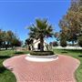 Los Angeles National Cemetery - Department of Veterans Affairs - National Cemetery Administration